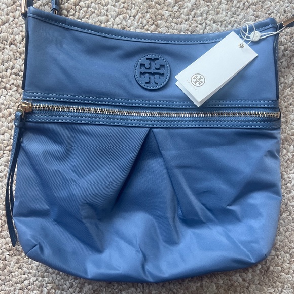 Tory Burch - Picture 1 of 4
